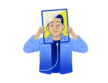 img de actividad economica